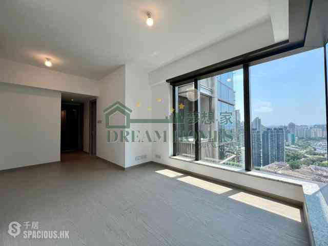 Wong Chuk Hang - The Southside Phase 3B Blue Coast 01