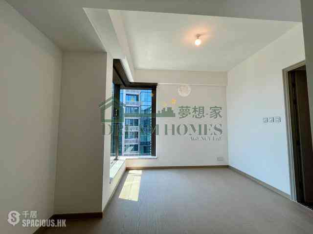 Wong Chuk Hang - The Southside Phase 3B Blue Coast 13