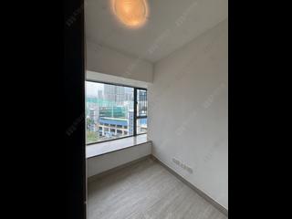 Tai Kok Tsui - Island Harbourview 06