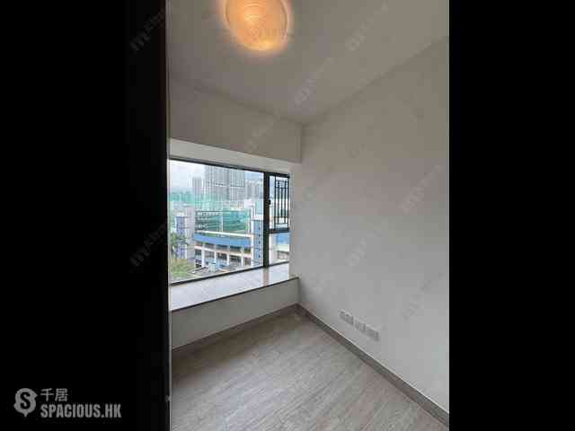 大角咀 - 維港灣 06
