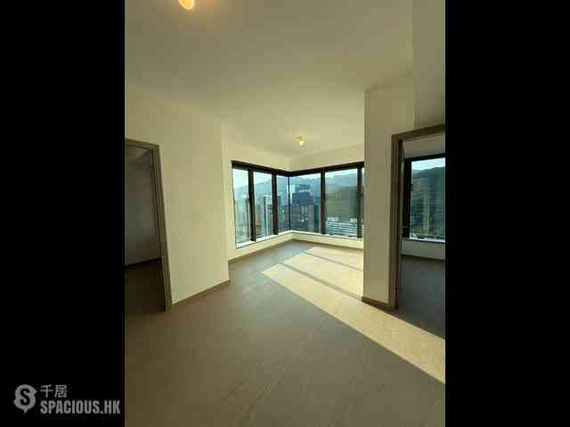 Wong Chuk Hang - The Southside Phase 3B Blue Coast 02
