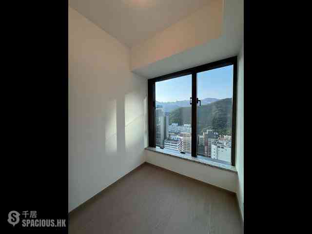Wong Chuk Hang - The Southside Phase 3B Blue Coast 03