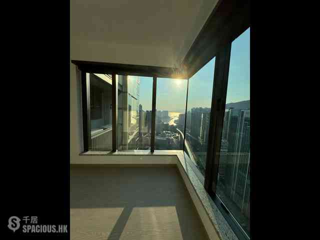 Wong Chuk Hang - The Southside Phase 3B Blue Coast 01
