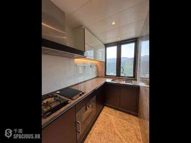 Wong Chuk Hang - The Southside Phase 3B Blue Coast 04