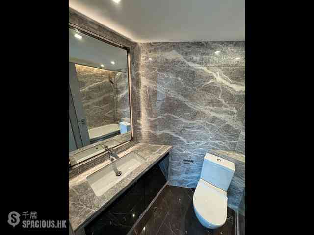 Wong Chuk Hang - The Southside Phase 3B Blue Coast 05