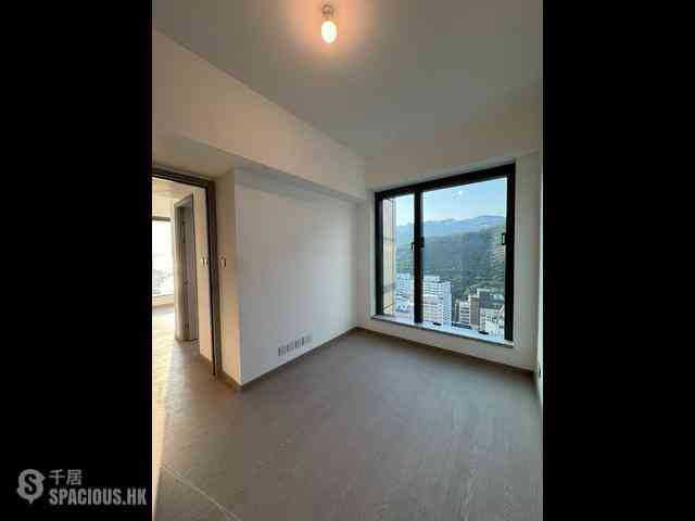 Wong Chuk Hang - The Southside Phase 3B Blue Coast 06
