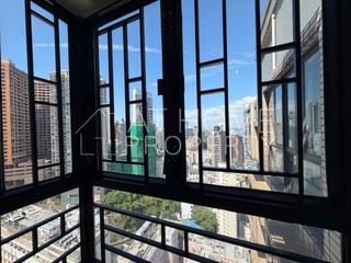 Poho - Tower 125 09