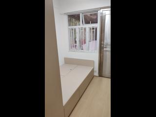 旺角 - 長旺大廈 03