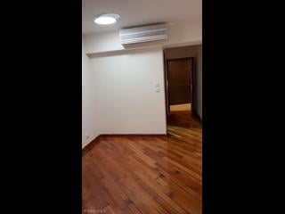 大角咀 - 浪澄湾 03