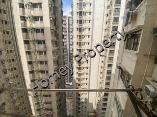 石塘咀 - 南雄大廈A座 06