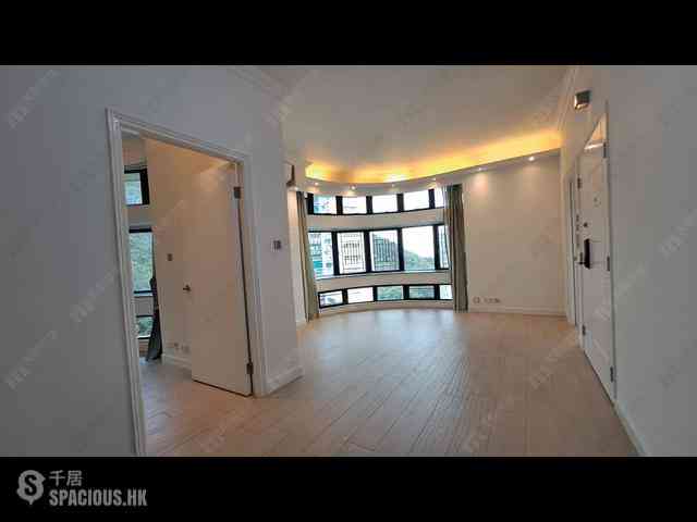 Repulse Bay - 37, Repulse Bay Road 01