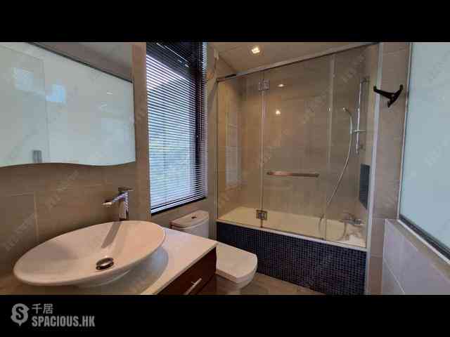 Repulse Bay - 37, Repulse Bay Road 08