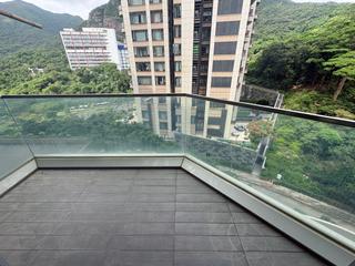 深水灣 - 嘉名苑 08