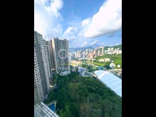 Happy Valley - Villa Lotto 02