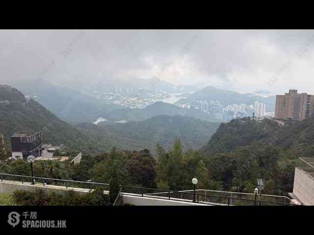 山頂 - 瑞燕大廈 11