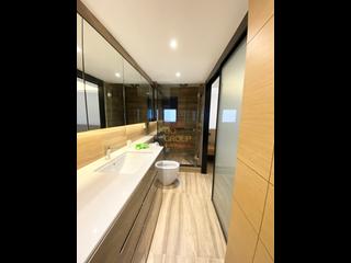 Wan Chai - 15, St. Francis Street 04