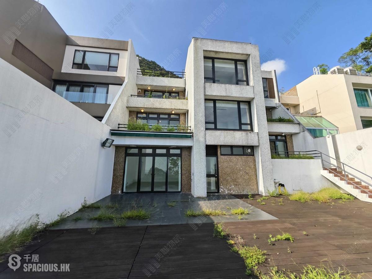 The Peak - Ondina Heights 01