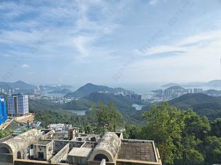 The Peak - Ondina Heights 02