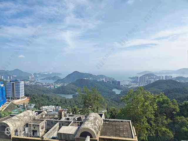 The Peak - Ondina Heights 02
