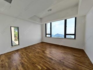 The Peak - Ondina Heights 04