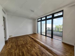 The Peak - Ondina Heights 06