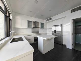 The Peak - Ondina Heights 09