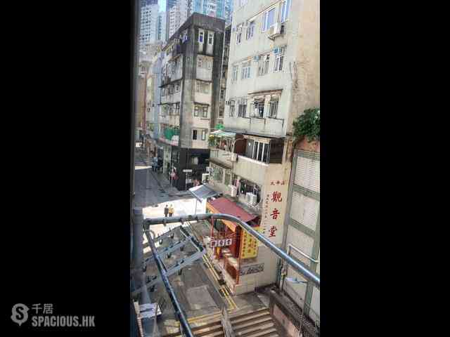 Poho - 明发楼 06