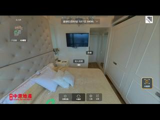 西半山 - 罗便臣道80号2座 07