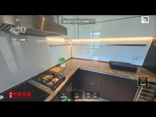 Wong Chuk Hang - The Southside Phase 3B Blue Coast Tower 1A 04