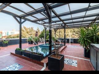 Jardines Lookout - Wan Chui Yuen (Wan Choi Yuen) 03