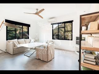 Jardines Lookout - Wan Chui Yuen (Wan Choi Yuen) 06