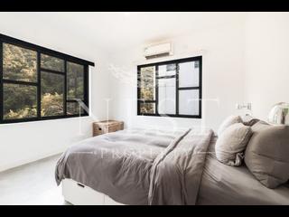 Jardines Lookout - Wan Chui Yuen (Wan Choi Yuen) 07