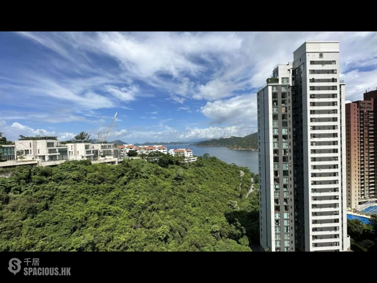 Repulse Bay - South Bay Towers 01