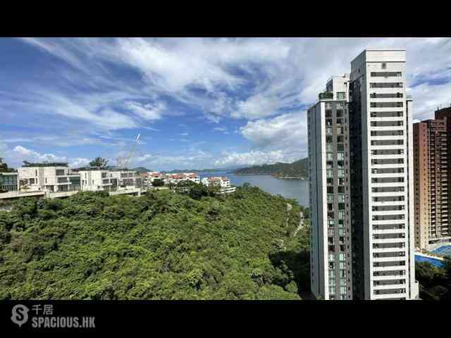 Repulse Bay - South Bay Towers 01