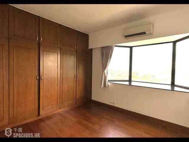 Repulse Bay - South Bay Towers 02