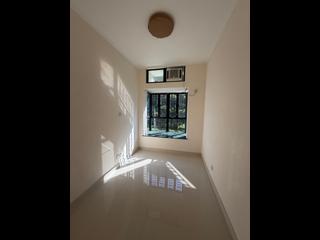 Mid Levels Central - Scenecliff Block 1 04