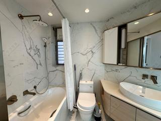 West Kowloon - Sorrento Phase 1 Block 6 05