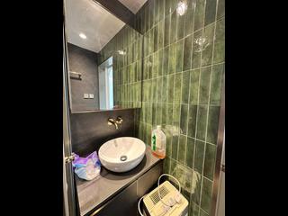 West Kowloon - Sorrento Phase 1 Block 6 07