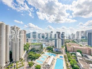 黃竹坑 - 港岛南岸 09