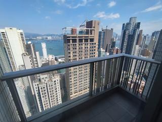 Happy Valley - Elegant Court 03
