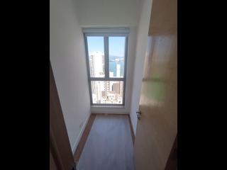 Sai Ying Pun - Island Crest 03