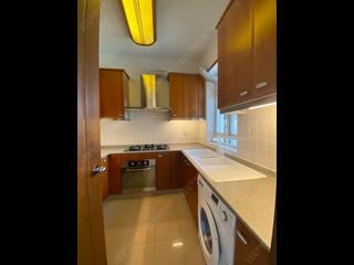 Wan Chai - Star Crest Block 1 03