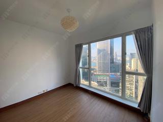 Wan Chai - Star Crest Block 1 05