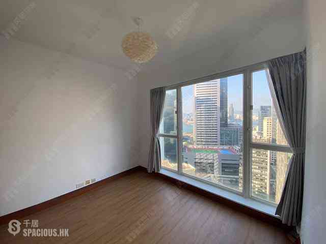 湾仔 - 星域轩1座 05