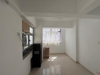Wan Chai - Star Crest Block 1 09