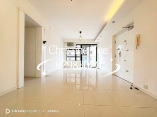 Happy Valley - Beverly Hill 02
