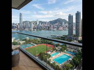 Tai Hang - The Warren 03