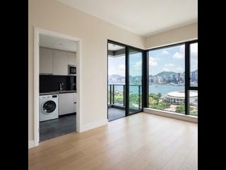 Tai Hang - The Warren 04
