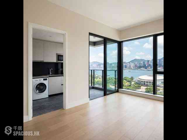 Tai Hang - The Warren 04