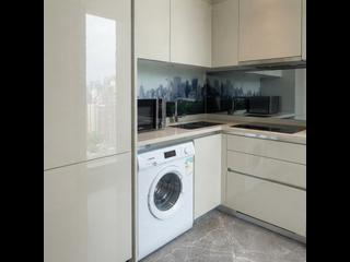 Tai Hang - The Warren 05